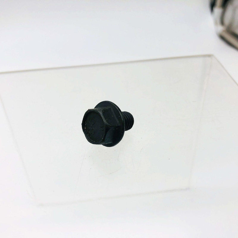 AMC Jeep 11502764 Screw for Brake Lines OEM NOS 1981-86 Cherokee Wagoneer CJ 12