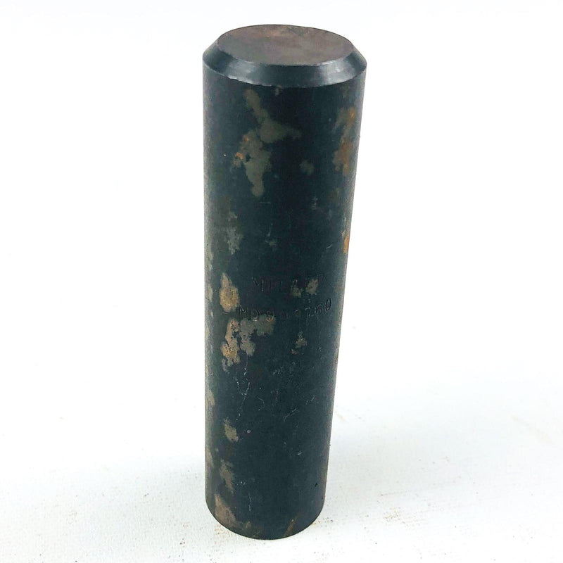 Miller Special Tool MD998760 Valve Stem Seal Installer OEM Dodge Eagle 4G1 1.5L 1