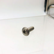 AMC Jeep 4003121 Screw Pan Head Group 27.208 OEM New Old Stock NOS Loose No Pkg 5