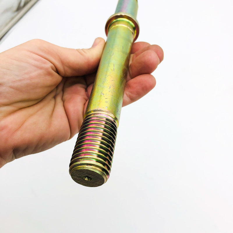 New Holland 7000074 Pin OEM New Old Stock NOS Open