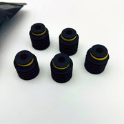 Piab BL20-2.10 Vacuum Suction Cup Machine Part Pack of 5 6