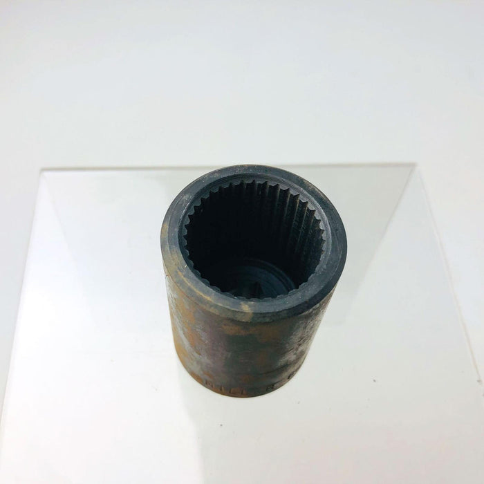 Miller Special Tool 6498 Transaxle Shaft Socket Wrench OEM Genuine 5