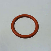 Mopar 6032780 O Ring OEM New Old Stock NOS 06032780 Rubber 1ct 4