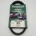 Dayco HP2000 ATV Drive Belt 29mm Width 848mm Length 1