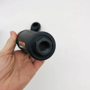 Chicago CP7829 Air Pneumatic Ratchet Wrench 3/8 Sq Drive 225 RPM 8941078293 9