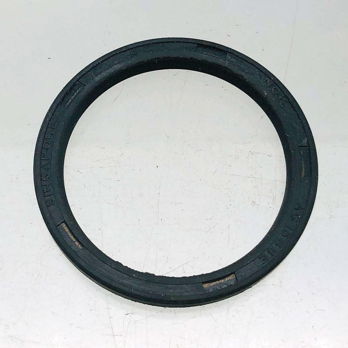 Lawn-Boy 100443P Oil Seal OEM NOS Superseded 100443 NOK AG1588E Loose No Pkg 1