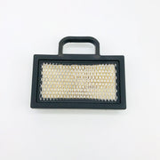 Briggs and Stratton 499486S Air Filter Cartridge OEM NOS 695667/698754/691007 8