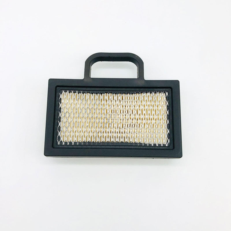 Briggs and Stratton 499486S Air Filter Cartridge OEM NOS 695667/698754/691007 8