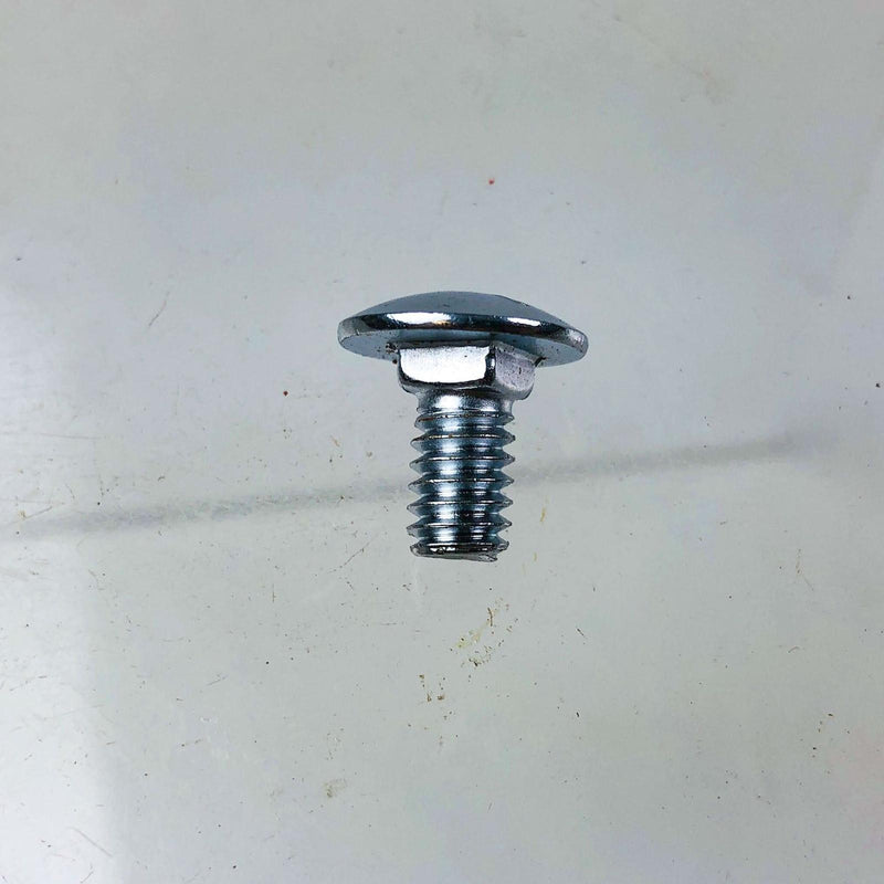 Snapper 90005 Carriage Bolt 1/4-20 x 1/2 1ct OEM NOS Replace 7091604YP 7090005 4