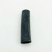 Tanaka 50337400200 Grip Handle for Trimmer OEM NOS Superseded to 6691099 6