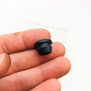 Mopar 3575333 Grommet for Steering Wheel OEM NOS For Jeep Loose No Pkg 3