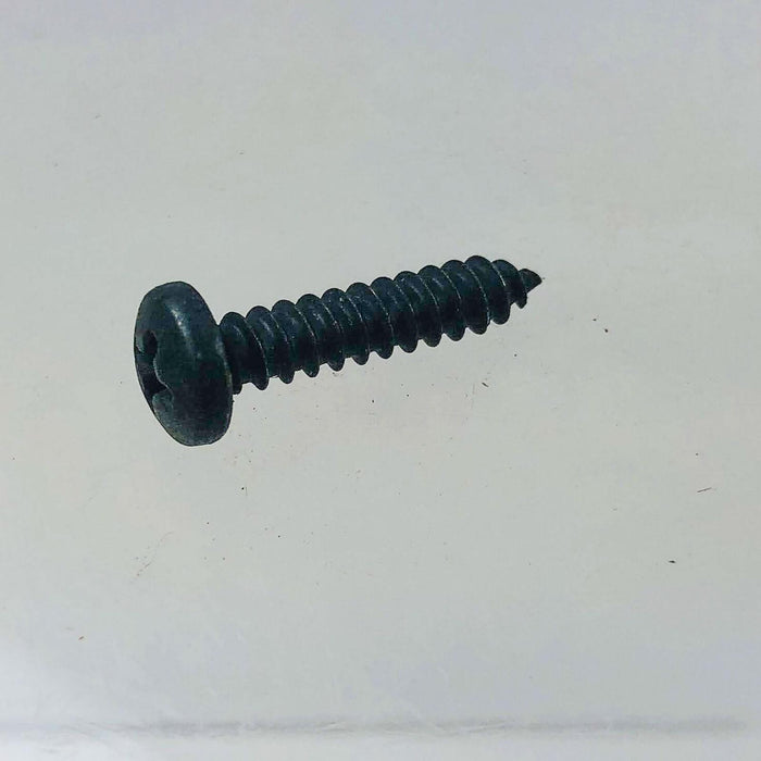 AMC Jeep 4006127 Screw For Front Grille OEM NOS 1981-85 Cherokee Wagoneer 1ct 2