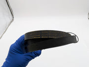 Goodyear BX44 Notched Belt 5/8" Width 47" Length 13/32" Thick 3