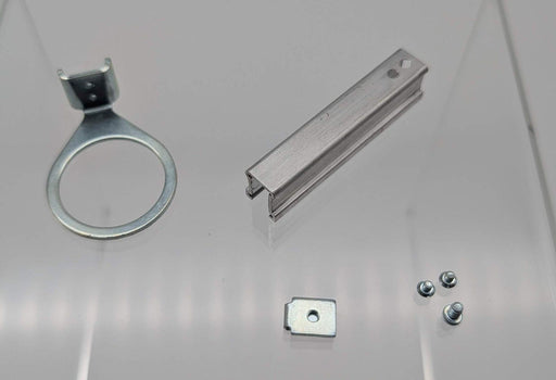 Tolomatic 24109999 Microswitch Mounting Kit OEM Replacement Part 2410-9999 1