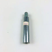 Snapper 23521 Shift Extension OEM NOS Replaced by 7023521YP Loose 7