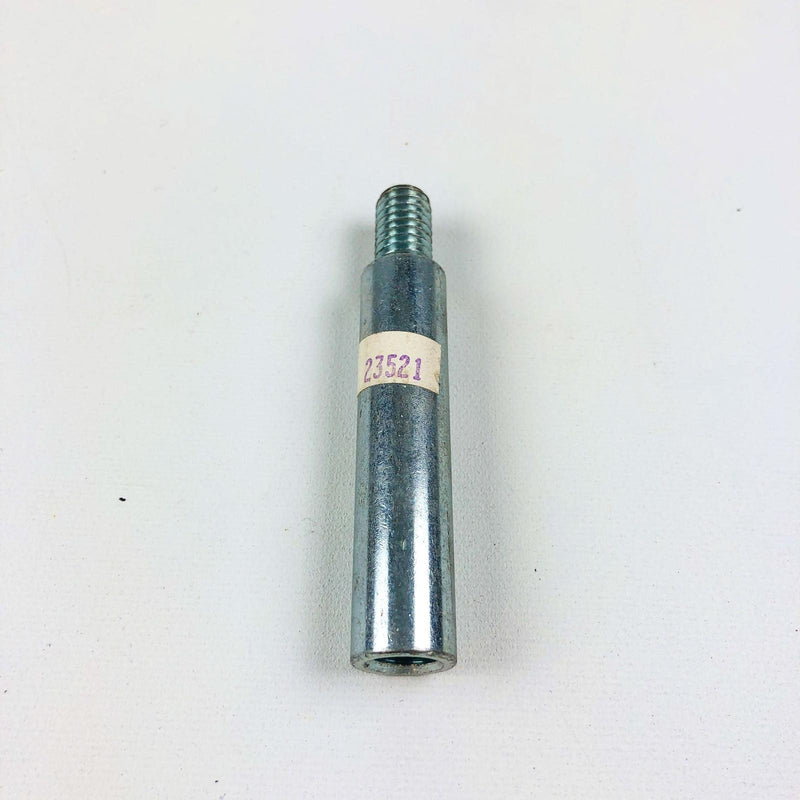 Snapper 23521 Shift Extension OEM NOS Replaced by 7023521YP Loose 7