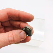 AMC Jeep 3601333 Lever for Cylinders and Keys OEM NOS 81-86 Cher Wag Com Loose 6