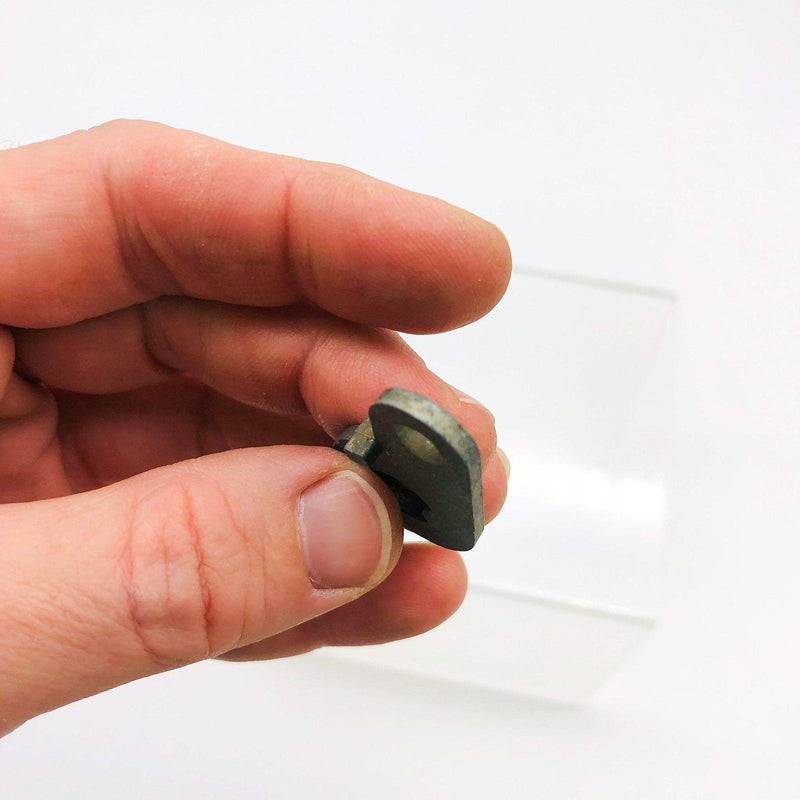 AMC Jeep 3601333 Lever for Cylinders and Keys OEM NOS 81-86 Cher Wag Com Loose 6