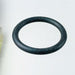 Snapper 11025 O Ring 1ID x 1.25 x .125 OEM NOS Replcs 704008 7011025YP 7011025 3