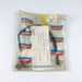 Mopar 04637378 Brake Hose Package OEM NOS 4