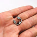 Lawn-Boy 608939 E Ring for Mower OEM New Old Stock NOS Loose No Pkg 3