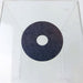 Dixie Chopper W-101 Flat Washer 0.63" ID Fiber OEM New Old Stock NOS 2