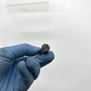 Dormer Pramet R457 11.00mm Drill Oil Feed Force X 3XD TIALN 5979032 5