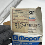 Mopar 52005580 Hose Clamp OEM New Old Stock NOS Loose 2