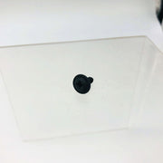 AMC Jeep 34201314 Screw for Lower Instrument Panel OEM NOS 81-86 Cher Wag Com 6