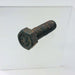 AMC Jeep 4006129 Bolt For Rear Axle Dana Model OEM New Old Stock NOS 1ct Worn 6