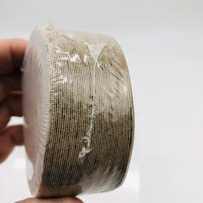 3M 87014 Sanding Disc Paper Hookit Hook Loop 236U 3in X NH P400 C-WT Pack of 50 3