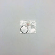 Poulan 530023352 Piston Rod for Chainsaw OEM New Old Stock NOS Sealed 6