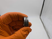 FAG 51103 Ball Thrust Bearing 17mm Bore 30mm OD 9mm Width Separable 3