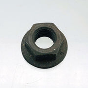 Mopar 11502723 Nut for Front Stabilizer Bar OEM NOS 81-86 Jeep Cher Wag J10 J20 1