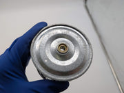 Service First WHL0509 Draftor Wheel Replacement for Trane WHL00509 3