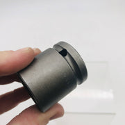 Apex 5432PT Socket 1.0in Hex 6 Point 1/2 Female Square Drive 1-1/2" OAL 3