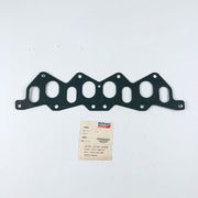 Mopar 33000464 Gasket for Intake Manifold Inlet OEM NOS 7