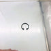 Lawn-Boy 303712 Retaining Ring for Mower OEM New Old Stock NOS Loose No Pkg 7