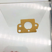 Poulan 507100094 Gasket Carburetor OEM New Old Stock NOS Loose No Pkg 7