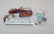 IOTA I32 TBTS Emergency Backup Ballast Most 2ft to 4ft T8 - T12 & 28W T5 Lamps 1