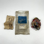 AMC Jeep 948847 Switch Directional Signal OEM NOS 1974 10-20-40 RHD Open 5