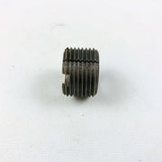 AMC Jeep 8121363 Caster Camber Bushing Genuine OEM New Old Stock NOS 4