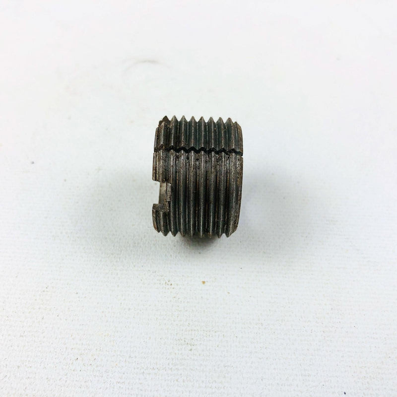 AMC Jeep 8121363 Caster Camber Bushing Genuine OEM New Old Stock NOS 4