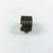 AMC Jeep 8121363 Caster Camber Bushing Genuine OEM New Old Stock NOS 4