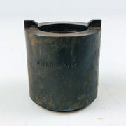 Miller Special Tool 6639 Automatic Transmission Staking Installer OEM For 42LE 1