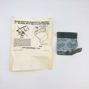 Snapper 60866 Muffler Shield Kit Incomplete OEM NOS Superseded to 7038391YP 7
