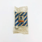 New Holland 7501868 Pin OEM New Old Stock NOS Sealed 4