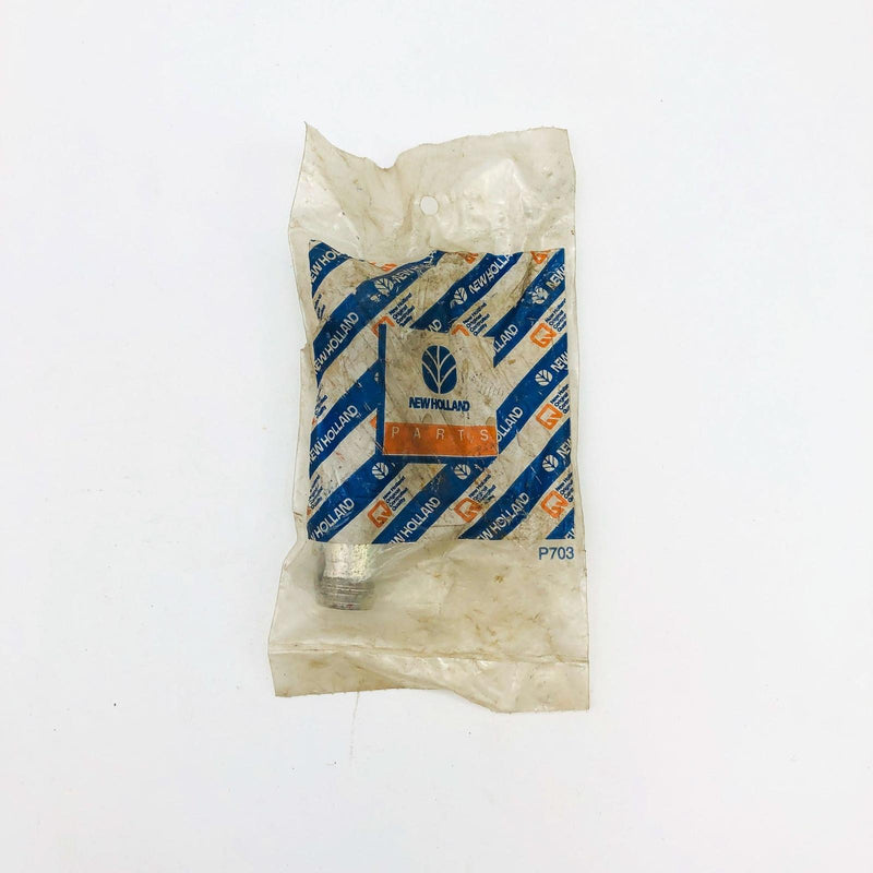 New Holland 7501868 Pin OEM New Old Stock NOS Sealed 4