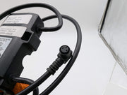 Hytrol EZLogic 032.5053 Ezone Controller w/ Polarized Sensor Hytrol Conveyors 6