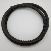 Kaeser 6.2524.0 Belt 0.64" Width Cogged V-Belt Fits Kaeser Air Compressors 2